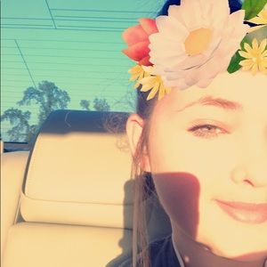 Meet your Posher, Kami